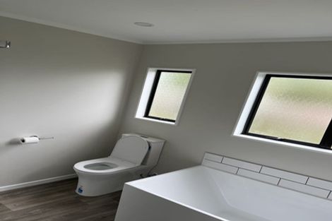 Photo of property in 108 Dominion Road, Nawton, Hamilton, 3200