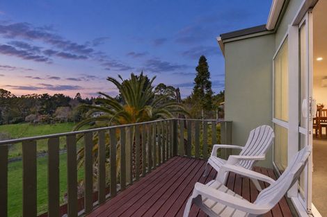 Photo of property in 14 Taiporutu Place, Springfield, Rotorua, 3015