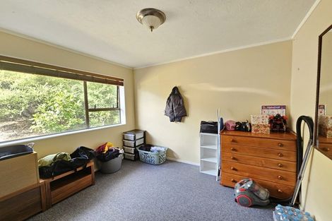Photo of property in 60 Leeward Drive, Whitby, Porirua, 5024