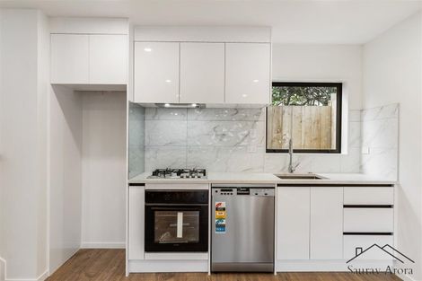 Photo of property in 5/16 Clark Road, Pahurehure, Papakura, 2113