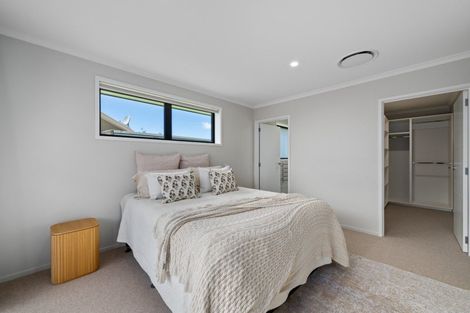 Photo of property in 34b Leitrim Street, Redwoodtown, Blenheim, 7201