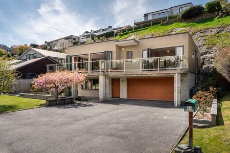 Photo of property in 59 Mcdonnell Road, Arrowtown, 9302