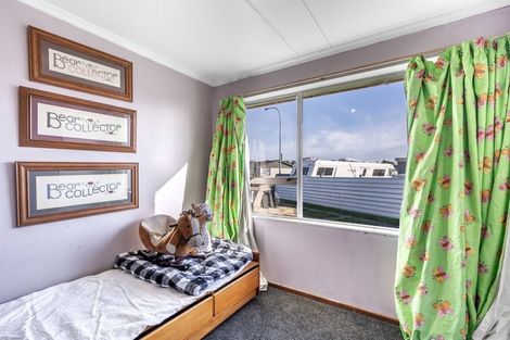 Photo of property in 26 Boyne Street, Clifton, Invercargill, 9812