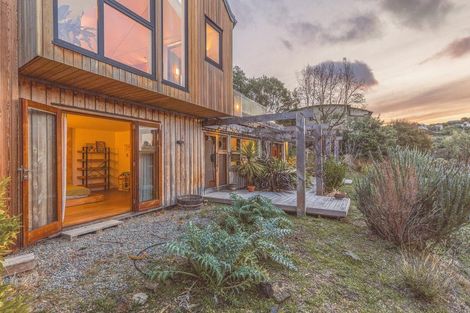 Photo of property in 155 Richmond Hill Road, Richmond Hill, Christchurch, 8081