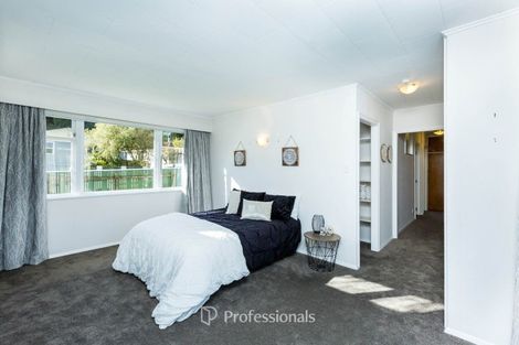 Photo of property in 56 Thomas Street, Stokes Valley, Lower Hutt, 5019