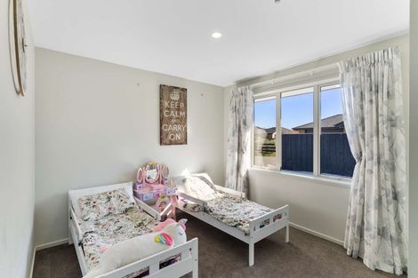 Photo of property in 69 Sunline Avenue, Lincoln, 7608