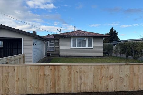 Photo of property in 15a Tui Road, Western Heights, Rotorua, 3015