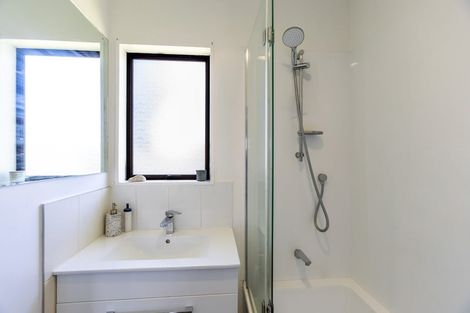 Photo of property in 17a Geddis Avenue, Maraenui, Napier, 4110