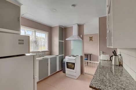 Photo of property in 172 Warspite Avenue, Waitangirua, Porirua, 5024