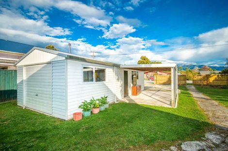 Photo of property in 119 Brougham Street, Westport, 7825