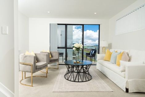 Photo of property in 35 Hinonga Loop, Silverdale, 0932