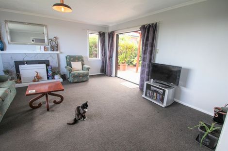 Photo of property in 53 Matai Crescent, Highfield, Timaru, 7910
