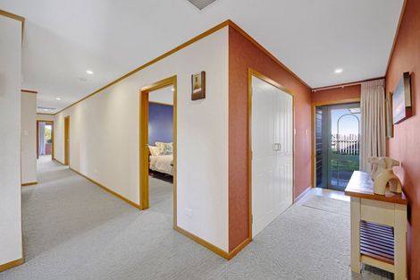 Photo of property in 142a Pembroke Road, Stratford, 4332
