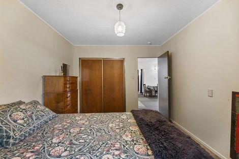 Photo of property in 39 Paterson Street, Abbotsford, Dunedin, 9018