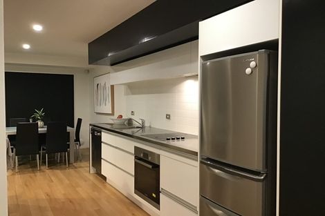 Photo of property in 32a Eversleigh Street, St Albans, Christchurch, 8014