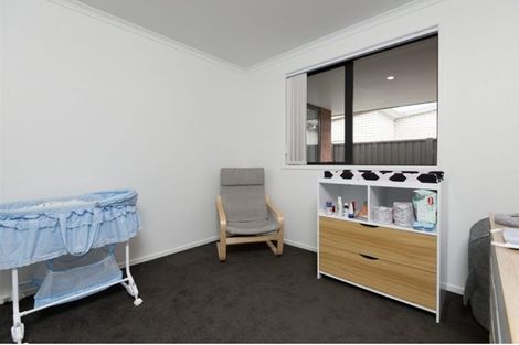 Photo of property in 33 Taffe Crescent, Pyes Pa, Tauranga, 3112