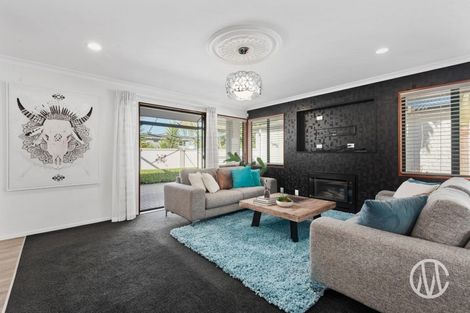 Photo of property in 93 Eighth Avenue, Tauranga, 3110