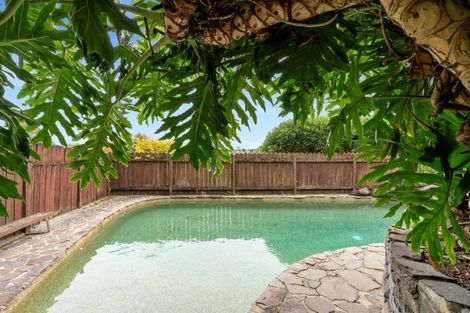 Photo of property in 2 Ajax Place, Welcome Bay, Tauranga, 3112