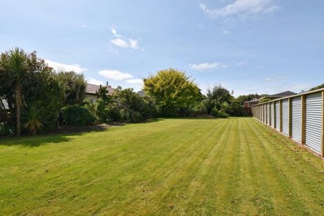 Photo of property in 199 Wilton Street, Rosedale, Invercargill, 9810