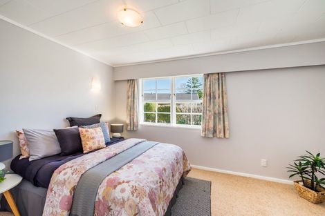 Photo of property in 31 Nimmo Avenue, Waikanae, 5036