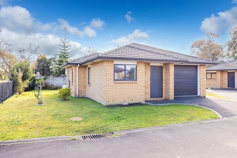 Photo of property in 1e Belt Street, Ngaruawahia, 3720