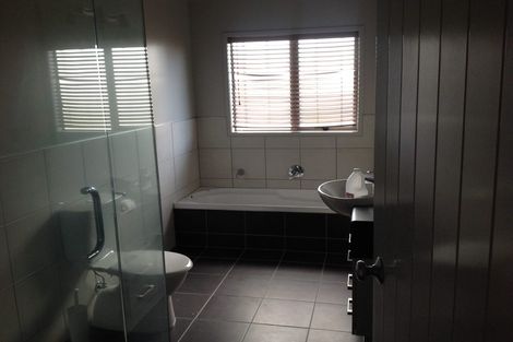 Photo of property in 15 Surfside Lane, Ruakaka, 0116