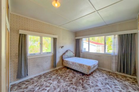 Photo of property in 174 Tapu Coroglen Road, Tapu, Thames, 3575