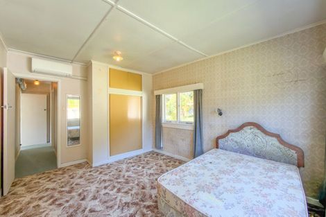 Photo of property in 174 Tapu Coroglen Road, Tapu, Thames, 3575