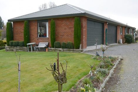 Photo of property in 17 Tuarangi Road, Netherby, Ashburton, 7700