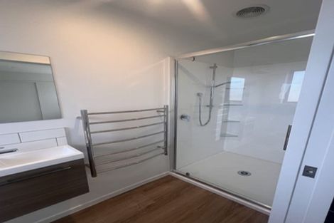 Photo of property in 39b Moore Street, Rolleston, 7614