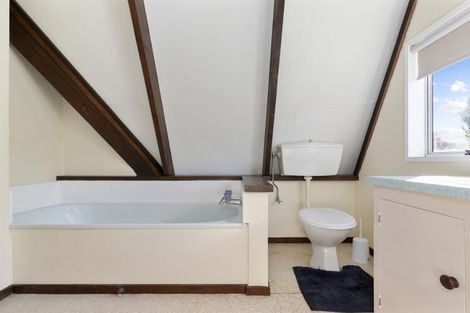 Photo of property in 20 Brydon Street, Renwick, 7204