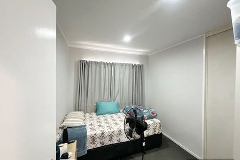 Photo of property in 23 Addison Drive, Glendene, Auckland, 0602