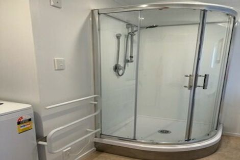 Photo of property in 193 Oaks Road, Portland, Whangarei, 0178