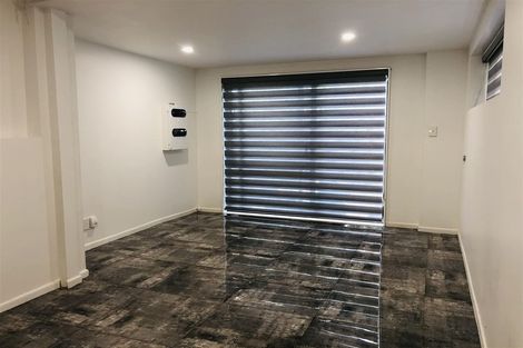 Photo of property in 343 Great South Road, Ellerslie, Auckland, 1051