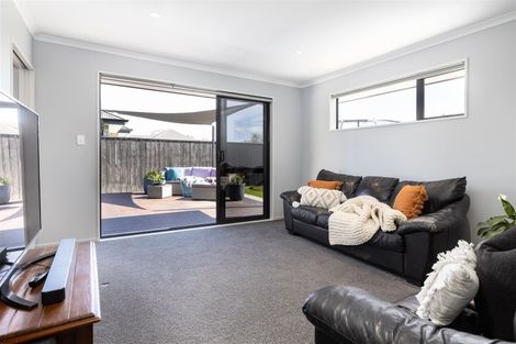 Photo of property in 78 Old Renwick Road, Springlands, Blenheim, 7201