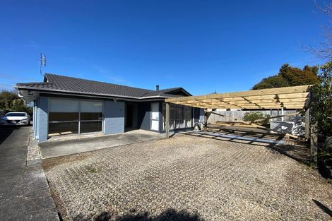 Photo of property in 2 Fortunes Road, Half Moon Bay, Auckland, 2012