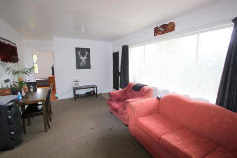 Photo of property in 86 Matthews Avenue, Kaitaia, 0410