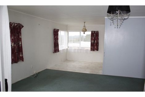 Photo of property in 26 Ascot Avenue, Te Kamo, Whangarei, 0112