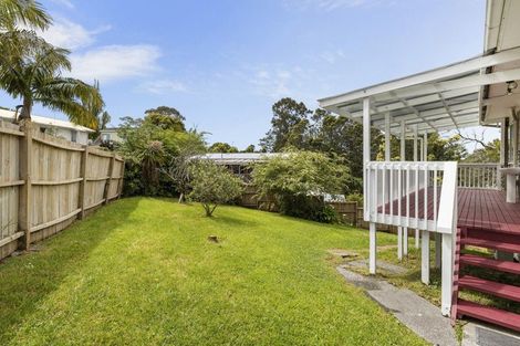 Photo of property in 7 Talmar Place, Massey, Auckland, 0614