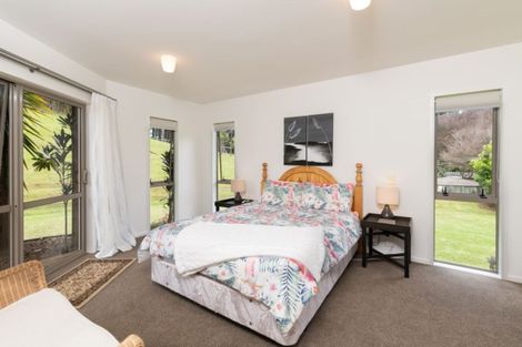 Photo of property in 37 Shirley Road, Shirley, Christchurch, 8013