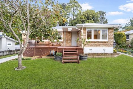 Photo of property in 24a Harrier Street, Parkvale, Tauranga, 3112
