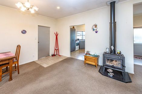 Photo of property in 32b Kings Avenue, Gonville, Whanganui, 4501
