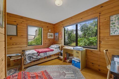 Photo of property in 636 Hoturoa Street, Kawhia, 3889