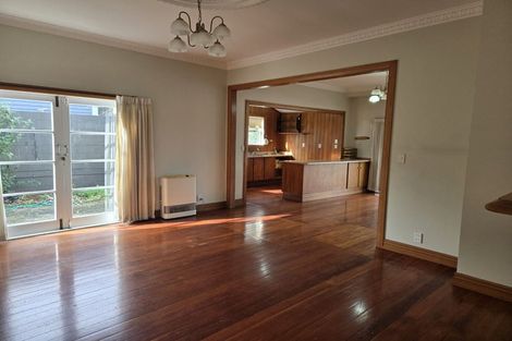 Photo of property in 19 Henry Street, Avondale, Auckland, 1026