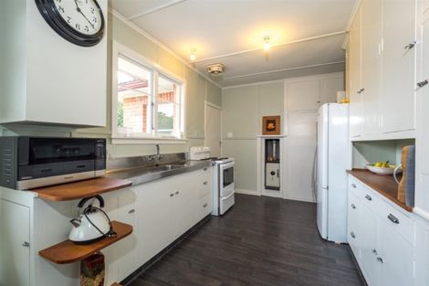 Photo of property in 36 Cross Street, Allenton, Ashburton, 7700