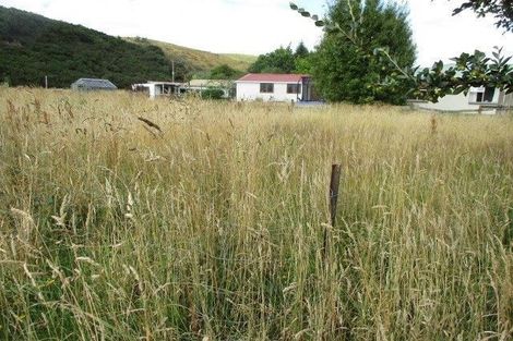 Photo of property in 180 Kana Street, Mataura, 9712