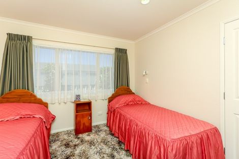 Photo of property in 14 Belt Road, Moturoa, New Plymouth, 4310