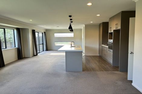 Photo of property in 24 Eversham Drive, Rolleston, 7615