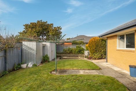 Photo of property in 359 Halswell Road, Halswell, Christchurch, 8025