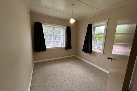Photo of property in 24 Firth Street, Cobden, Greymouth, 7802